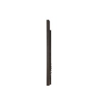 ЖК панель LG 55SL5B-BE Черный