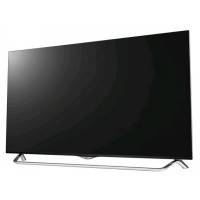 телевизор LG 55UB830V