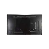ЖК панель LG 55UH5C