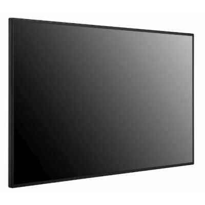 профессиональный дисплей LG 55UM5N-H