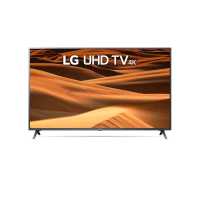 телевизор LG 55UM7300PLB