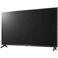 телевизор LG 55UQ75006LF