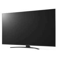 телевизор LG 55UQ81009LC