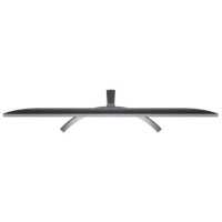 телевизор LG 55UQ90006LD