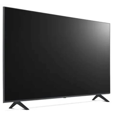 телевизор LG 55UR78006LK