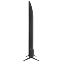 коммерческий телевизор LG 55UU640C