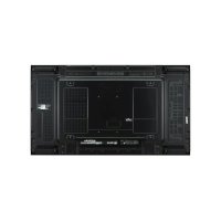 ЖК панель LG 55VM5E-A