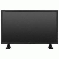 ЖК панель LG 55WS10 Черный