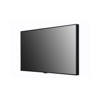 ЖК панель LG 55XS2E-B