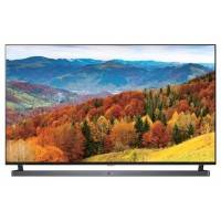 телевизор LG 60LB860V Черный