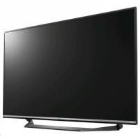 телевизор LG 60UF670V
