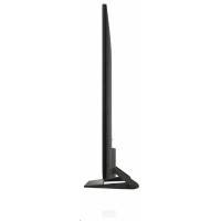телевизор LG 60UF670V