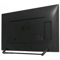 телевизор LG 60UF670V