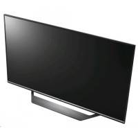 телевизор LG 60UF670V