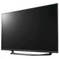телевизор LG 60UF771V