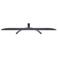 телевизор LG 60UQ81003LA