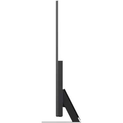 телевизор LG 65MRGB86B6A