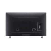 телевизор LG 65NANO756PA