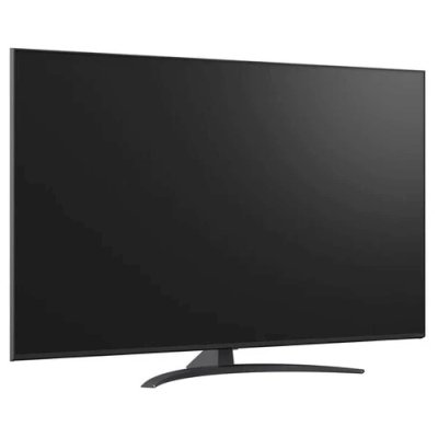 телевизор LG 65NANO81A6A