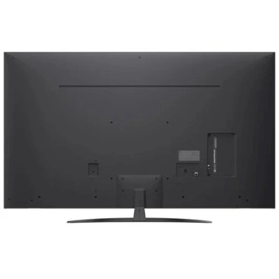 телевизор LG 65NANO81A6A