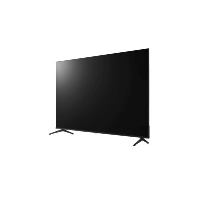 коммерческий телевизор LG 65PK640S