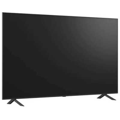телевизор LG 65QNED80A6A