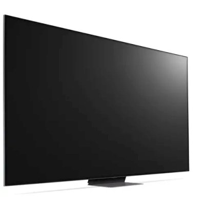 телевизор LG 65QNED816RA