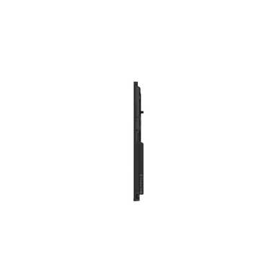 интерактивный дисплей LG 65TR3DQ-B