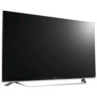 телевизор LG 65UF850V
