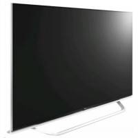 телевизор LG 65UF853V