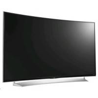 телевизор LG 65UG870V