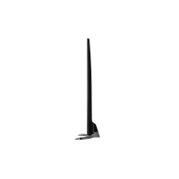 телевизор LG 65UH671V Серый