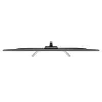 телевизор LG 65UJ655V Серебристый