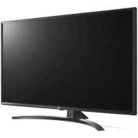 телевизор LG 65UN74006LA