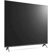 телевизор LG 65UN80006LA