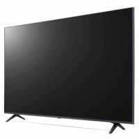 телевизор LG 65UP77026LB
