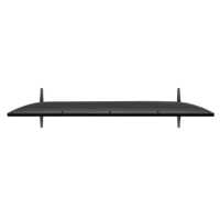 телевизор LG 65UQ75006LF