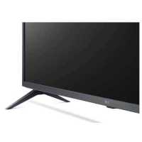 телевизор LG 65UQ76003LD