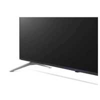 телевизор LG 70UP77506LA