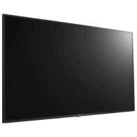 коммерческий телевизор LG 70UT640S