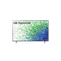 телевизор LG 75NANO806PA