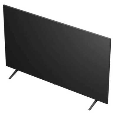 телевизор LG 75NANO80A6B