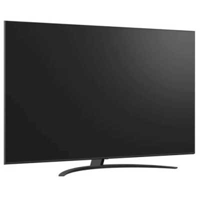 телевизор LG 75NANO81A6A
