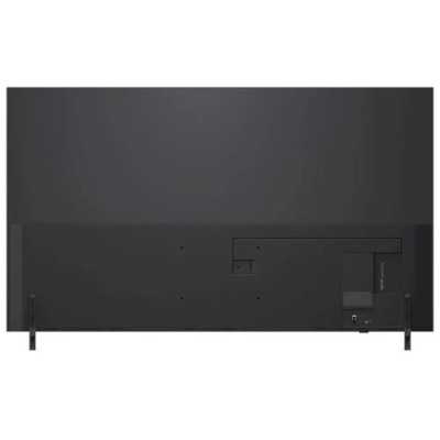 телевизор LG 75QNED82A6B