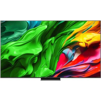 телевизор LG 75QNED86A6A