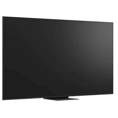 телевизор LG 75QNED86A6A