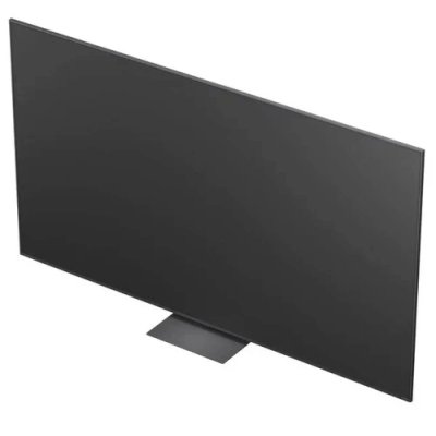 телевизор LG 75QNED86A6A