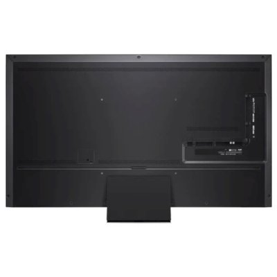 телевизор LG 75QNED91T6A