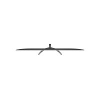 телевизор LG 75SM9000PLA