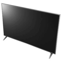 телевизор LG 75UK6750PLB
